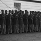 4th United States Colored Infantry (Library of Congress)